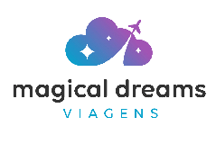 MAGICAL DREAMS VIAGENS E TURISMO